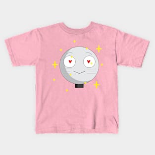 Beauty Kids T-Shirt